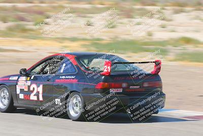 media/Jun-02-2024-CalClub SCCA (Sun) [[05fc656a50]]/Group 5/Race/